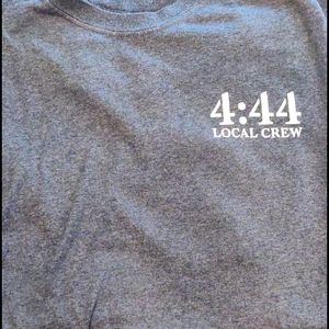Jay-z tshirt